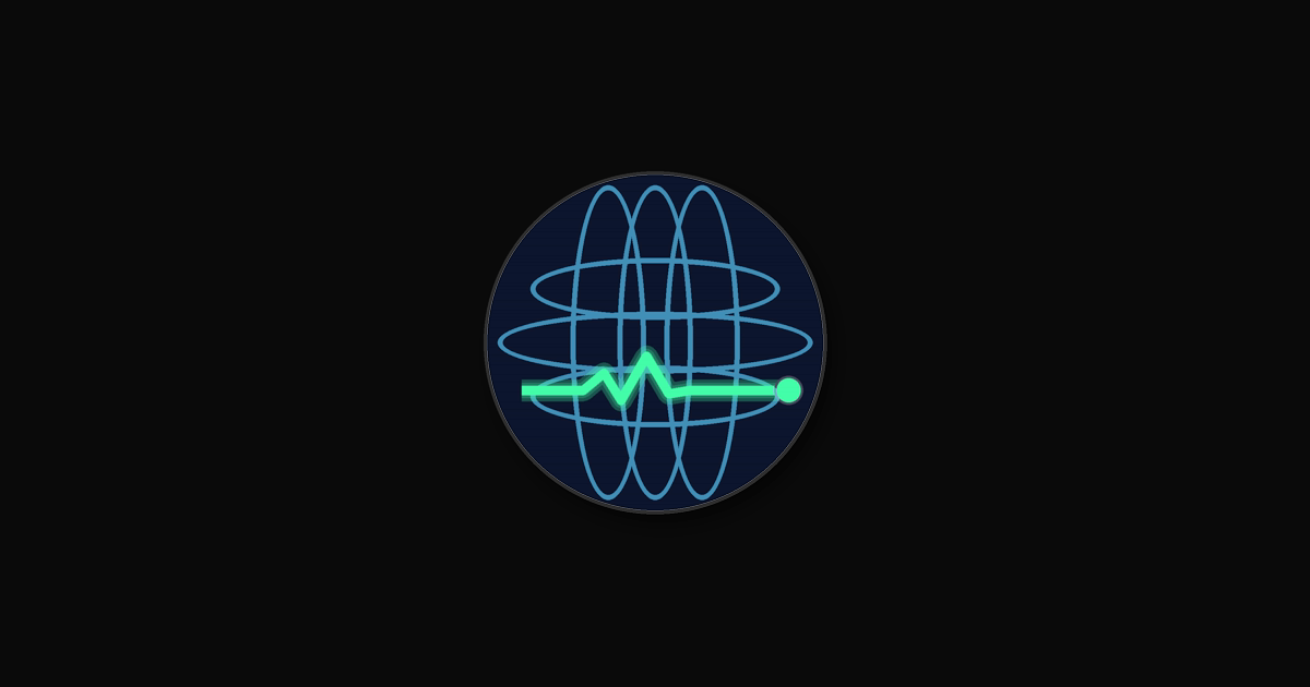 Open Graph preview image